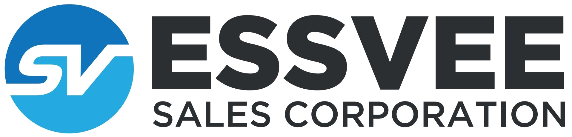 ESSVEE Sales Corporation